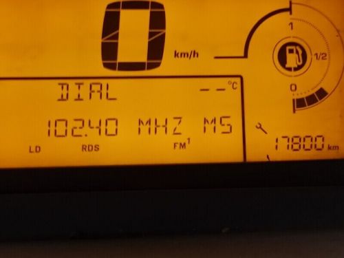 9650872580 heating engine for Citroen Grand C4 Picasso 118831-, US $, image 5