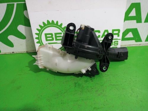 9650872580 heating engine for Citroen Grand C4 Picasso 118831-, US $, image 6