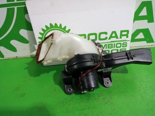 9650872580 heating engine for Citroen Grand C4 Picasso 118831-, US $, image 7