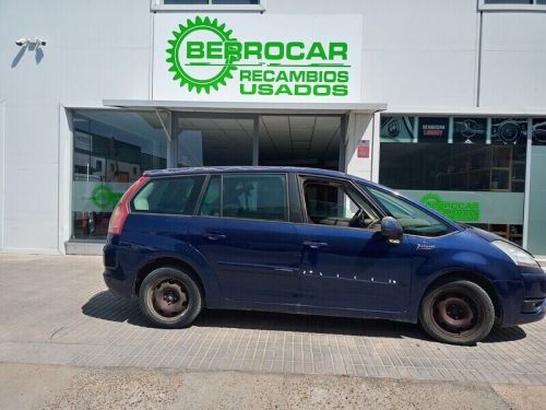 9650872580 heating engine for Citroen Grand C4 Picasso 118831-, US $, image 9