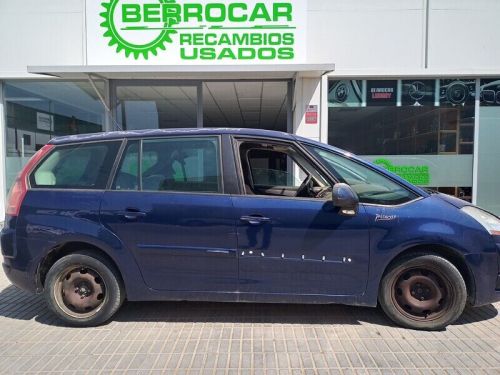 9650872580 heating engine for Citroen Grand C4 Picasso 118831-, US $, image 10