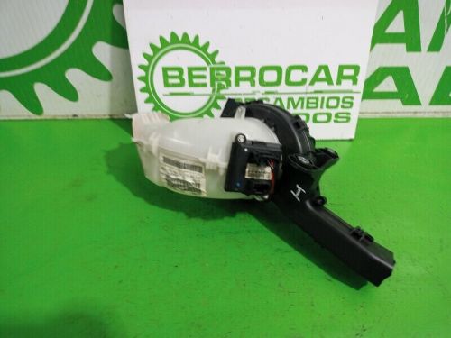 9650872580 heating engine for Citroen Grand C4 Picasso 118831-, US $, image 11