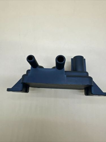 EGR Exhaust Gas Recirculation Pressure Feedback Sensor Replacement for Ford NEW, US $12.99, image 3