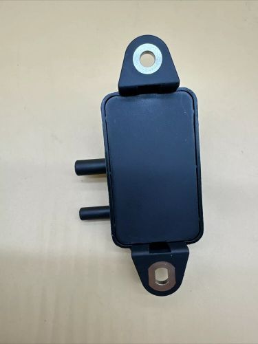 EGR Exhaust Gas Recirculation Pressure Feedback Sensor Replacement for Ford NEW, US $12.99, image 4