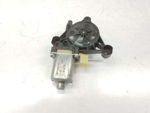 5Q0959801B front left remote lift motor for SEAT ALTEA 2010 1952389-, US $, image 2