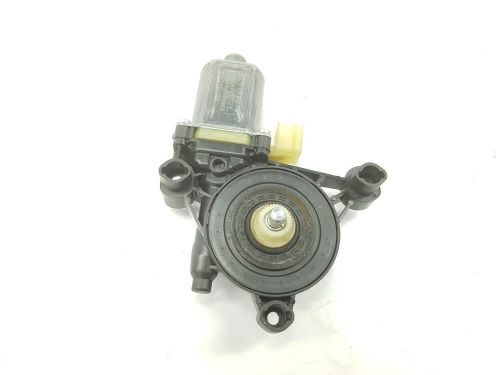 5Q0959801B front left remote lift motor for SEAT ALTEA 2010 1952389-, US $, image 3