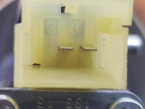 5Q0959801B front left remote lift motor for SEAT ALTEA 2010 1952389-, US $, image 4