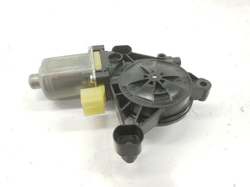 5Q0959801B front left remote lift motor for SEAT ALTEA 2010 1952389-, US $, image 18