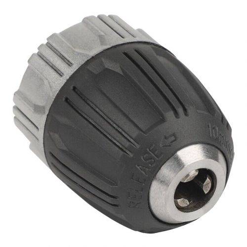 0.8-10mm 3/8-24UNF Quick Chuck for 3/8-24UNF Threaded Spindle, mi4331-, US $, image 2