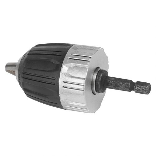 0.8-10mm 3/8-24UNF Quick Chuck for 3/8-24UNF Threaded Spindle, mi4331-, US $, image 5