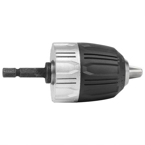 0.8-10mm 3/8-24UNF Quick Chuck for 3/8-24UNF Threaded Spindle, mi4331-, US $, image 8