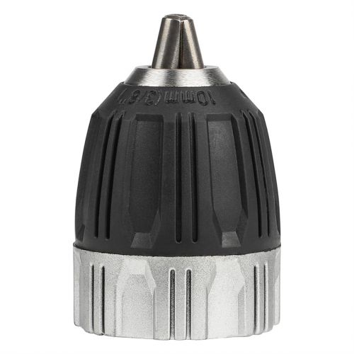 0.8-10mm 3/8-24UNF Quick Chuck for 3/8-24UNF Threaded Spindle, mi4331-, US $, image 9