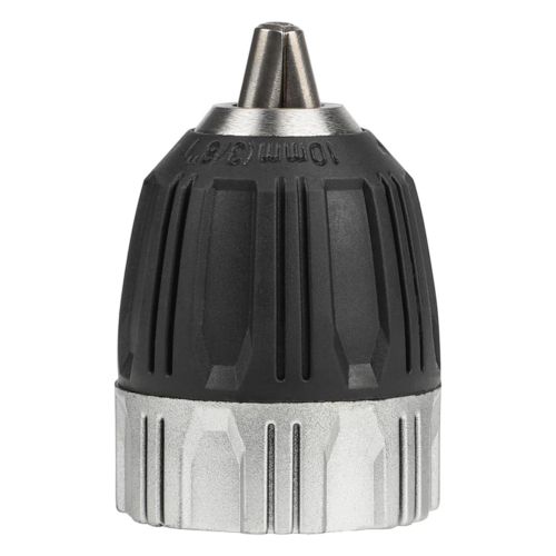 0.8-10mm 3/8-24UNF Quick Chuck for 3/8-24UNF Threaded Spindle, mi4331-, US $, image 13