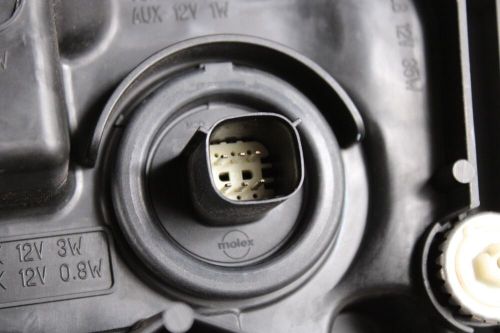 2020-2023 Toyota Tacoma TRD Left LH Driver Side Full LED Headlight OEM 20-23, US $449.00, image 4