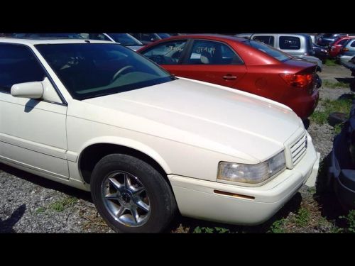 ELDORADO 2002 Antenna 1323140, US $165.00, image 2