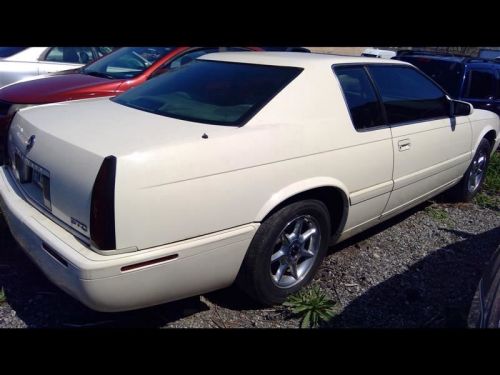 ELDORADO 2002 Antenna 1323140, US $165.00, image 3