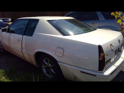 ELDORADO 2002 Antenna 1323140, US $165.00, image 4