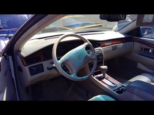 ELDORADO 2002 Antenna 1323140, US $165.00, image 5