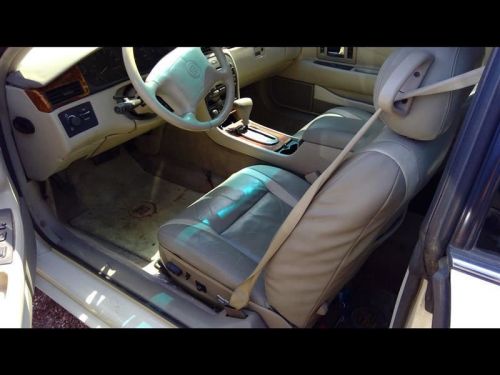 ELDORADO 2002 Antenna 1323140, US $165.00, image 6