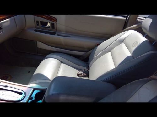 ELDORADO 2002 Antenna 1323140, US $165.00, image 7