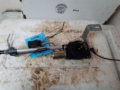 ELDORADO 2002 Antenna 1323140, US $165.00, image 9