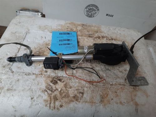 ELDORADO 2002 Antenna 1323140, US $165.00, image 12