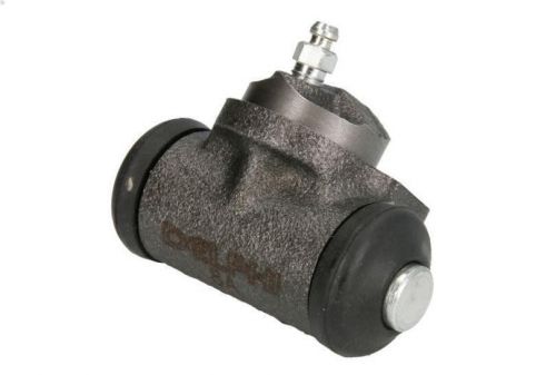 Wheel brake cylinder delphi lw30990 for fso polonez ii 1.9 1988-1992-