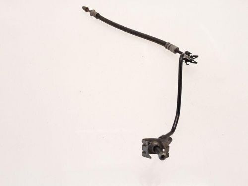 Peugeot 2008 brake pipes 1662502171 1.20 petrol 81kw 2016 20725963-, US $, image 2