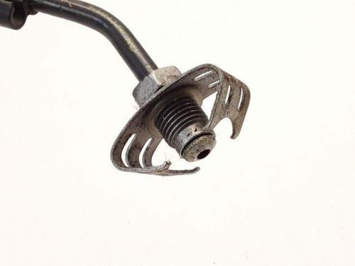 Peugeot 2008 brake pipes 1662502171 1.20 petrol 81kw 2016 20725963-, US $, image 3