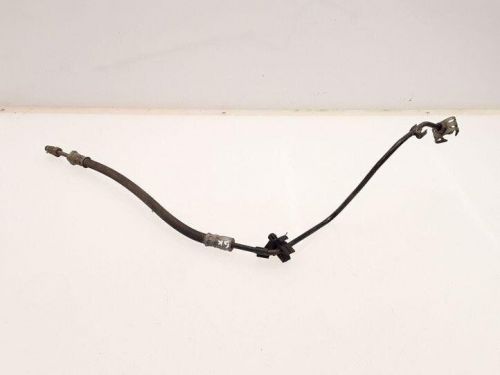 Peugeot 2008 brake pipes 1662502171 1.20 petrol 81kw 2016 20725963-, US $, image 5