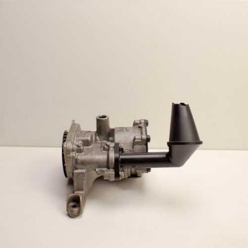 Vw transporter vi t6 van sga, sgh oil pump 04l145208ad 2.00 diesel 21695205-