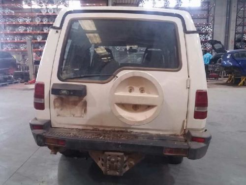 STC3147 Electric Fan for LAND ROVER DISCOVERY I 2.5 TD 4X4 1989 541696-, US $, image 2