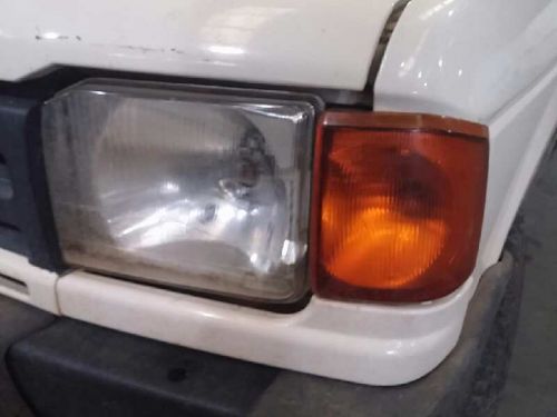 STC3147 Electric Fan for LAND ROVER DISCOVERY I 2.5 TD 4X4 1989 541696-, US $, image 4