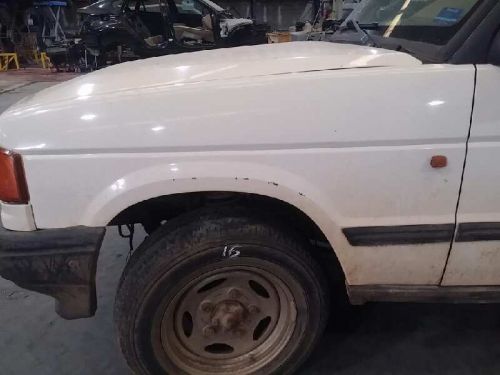 STC3147 Electric Fan for LAND ROVER DISCOVERY I 2.5 TD 4X4 1989 541696-, US $, image 5