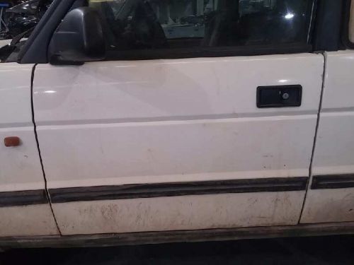 STC3147 Electric Fan for LAND ROVER DISCOVERY I 2.5 TD 4X4 1989 541696-, US $, image 6