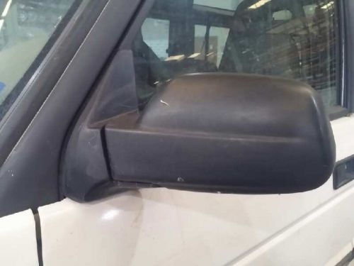 STC3147 Electric Fan for LAND ROVER DISCOVERY I 2.5 TD 4X4 1989 541696-, US $, image 7