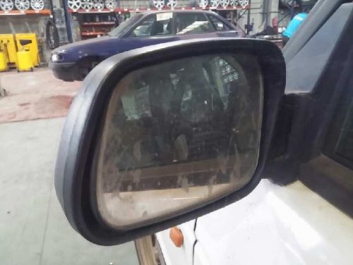 STC3147 Electric Fan for LAND ROVER DISCOVERY I 2.5 TD 4X4 1989 541696-, US $, image 8