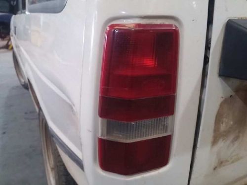 STC3147 Electric Fan for LAND ROVER DISCOVERY I 2.5 TD 4X4 1989 541696-, US $, image 9