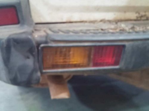 STC3147 Electric Fan for LAND ROVER DISCOVERY I 2.5 TD 4X4 1989 541696-, US $, image 10