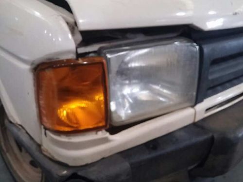 STC3147 Electric Fan for LAND ROVER DISCOVERY I 2.5 TD 4X4 1989 541696-, US $, image 11