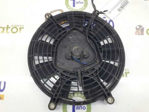 STC3147 Electric Fan for LAND ROVER DISCOVERY I 2.5 TD 4X4 1989 541696-, US $, image 12