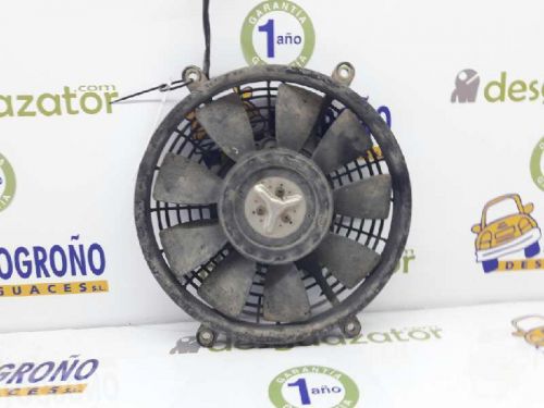 STC3147 Electric Fan for LAND ROVER DISCOVERY I 2.5 TD 4X4 1989 541696-, US $, image 13