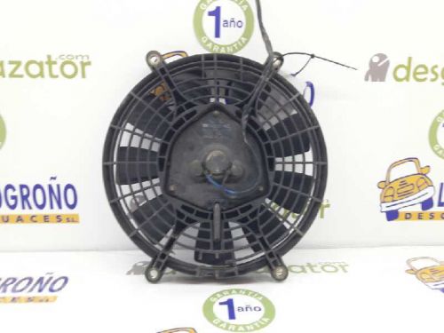 STC3147 Electric Fan for LAND ROVER DISCOVERY I 2.5 TD 4X4 1989 541696-, US $, image 14