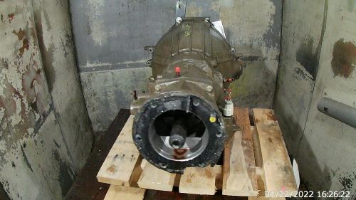 2006 F150 Mark LT 5.4L 4X4 Automatic Transmission 131K Miles OEM, US $1,141.07, image 4