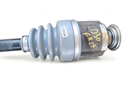 Honda Ridgeline 09-14 Axle Drive Shaft Front Right/Passenger 44305-SJC-A11, D030, US $70.07, image 3