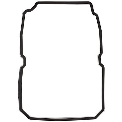 Atp mg-4 transmission pan gasket-auto trans oil pan gasket