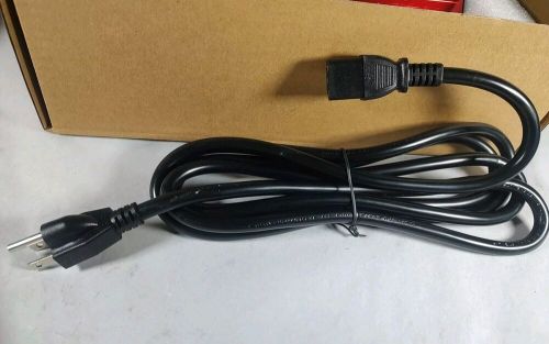 Ebusin 48 Volt Golf Cart Battery Charger for Club Car 15 Amp New Open Box!, US $48.00, image 8