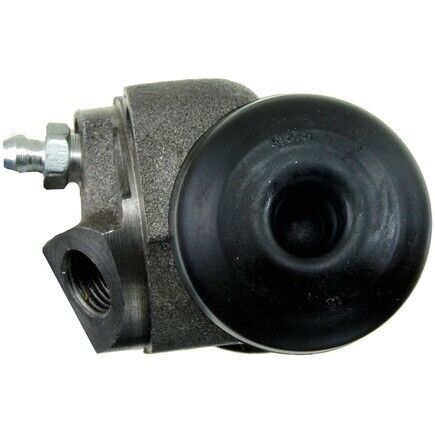 Dorman W610007 Drum Brake Wheel Cylinder, US $19.61, image 2
