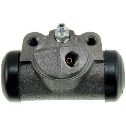 Dorman W610007 Drum Brake Wheel Cylinder, US $19.61, image 3
