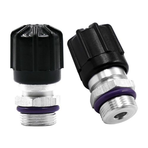 A c service charge port seal ring a c service charge port air conditioner